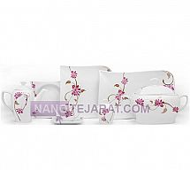 سرویس چینی ملورين سرویس چینی ملورين